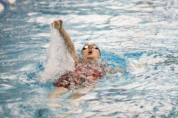 ThuAM_02212019_KarlLMoore-69