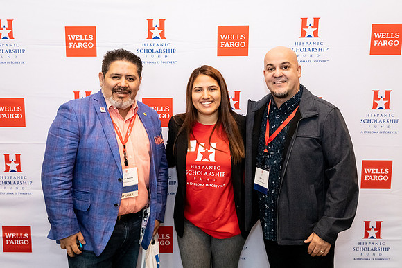 HSFAtlanta_10119019_KarlLMoore-71