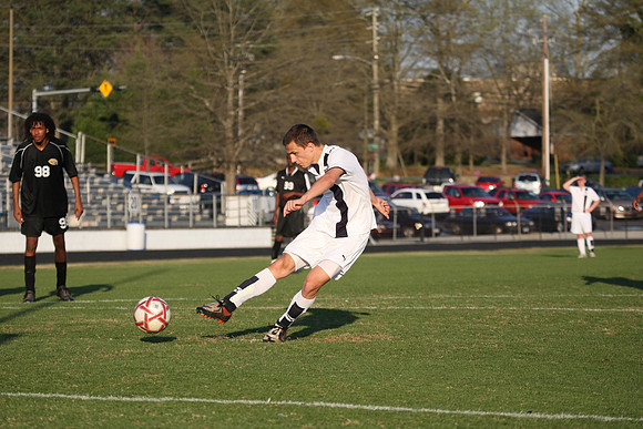KLM_C. Gwinnett VB10_198