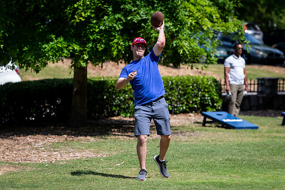 Mister_05192019_KarlLMoore-16