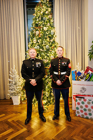 Holiday Party_12122024_MooreshotsLLC-77