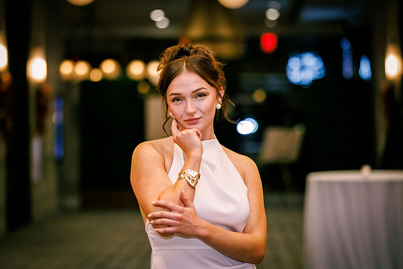 Holiday Party_12072024_MooreshotsLLC-166