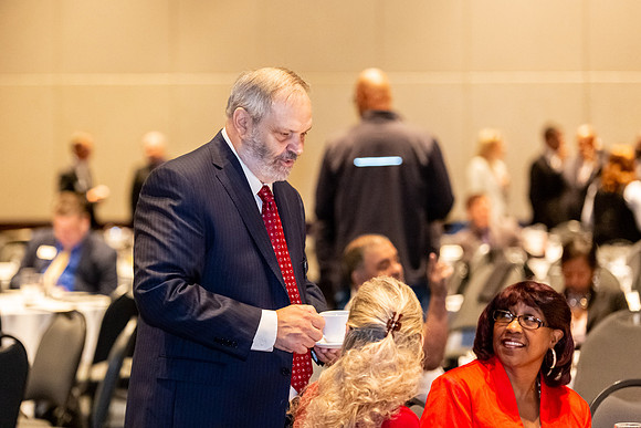 CustodianBanquet_05142019_KarlLMoore-31