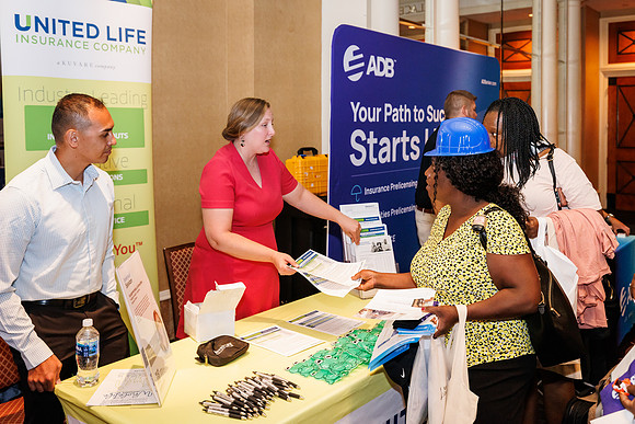 FFSWelcome_07312024_MooreshotsLLC-34