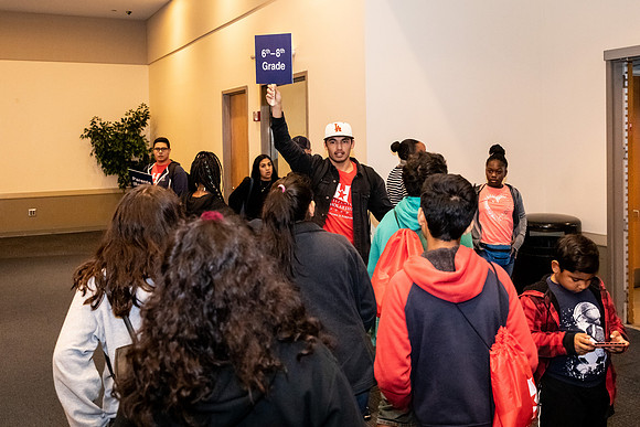 HSFAtlanta_10119019_KarlLMoore-107