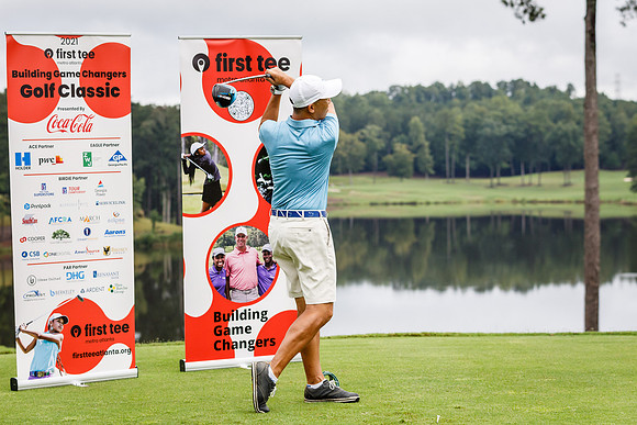 FirstTee_GolfTournament_09212021_KarlLMoore-176