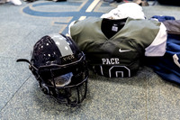 PaceAcademy_10192018_KarlLMoore-7