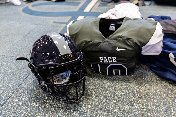 PaceAcademy_10192018_KarlLMoore-7