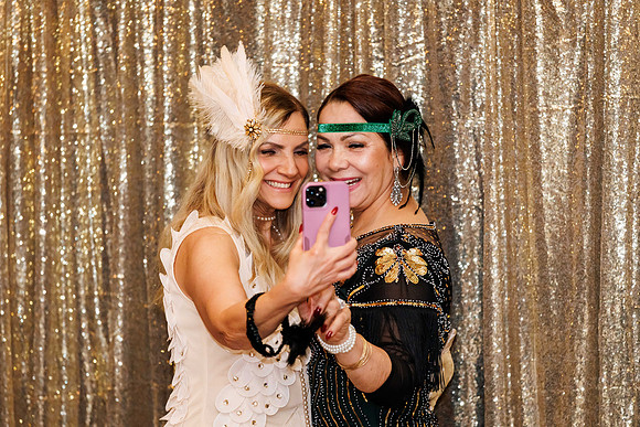 Holiday Party_12122024_MooreshotsLLC-111