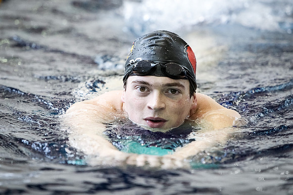 ACC WED-Prelims_03012017_KarlLMoore-17