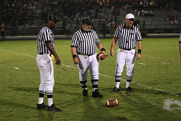 KLM_Central Gwinnett FB09_105