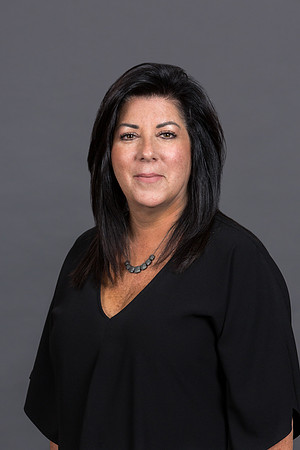 Headshots_06202019_KarlLMoore-6