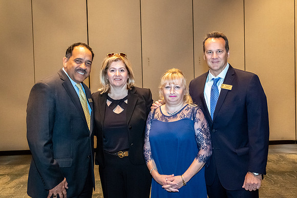 CustodianBanquet_05142019_KarlLMoore-12