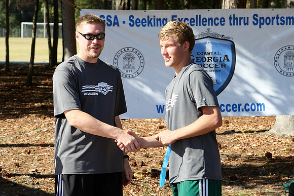 KLM_Savannah Cup_112011-010