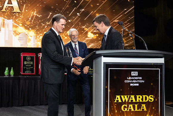 FFS Awards Gala_08152025_MooreshotsLLC-0689