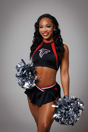 FalconsCheer_06222025_MooreshotsLLC-327