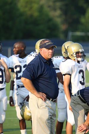 KLM_Mill Creek FB10_034