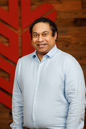 Individuals_01312023_MooreshotsLLC-12