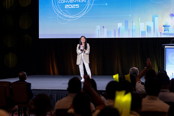 FFS General Session 4_08162025_MooreshotsLLC-1201