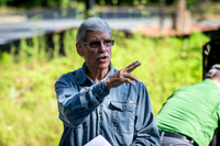 Veritiv_05182019_KarlLMoore-19