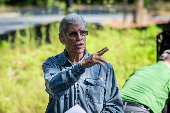 Veritiv_05182019_KarlLMoore-19
