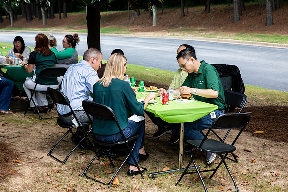 Veritiv_06272019_KarlLMoore-120