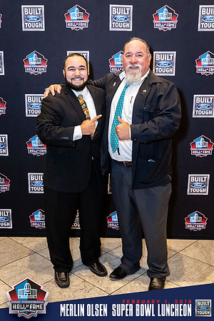 PFHOF_02012019_KarlLMoore-56