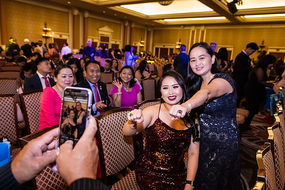 FFS Awards Gala_08152025_MooreshotsLLC-0659
