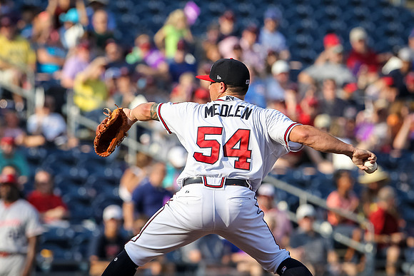 Medlen_08122017_KarlLMoore-28
