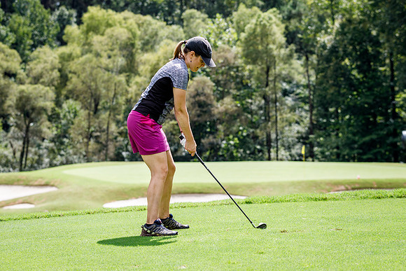 FirstTee_GolfTournament_09212021_KarlLMoore-417