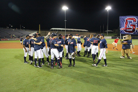 Celebration.Team_09102016_KarlLMoore-7