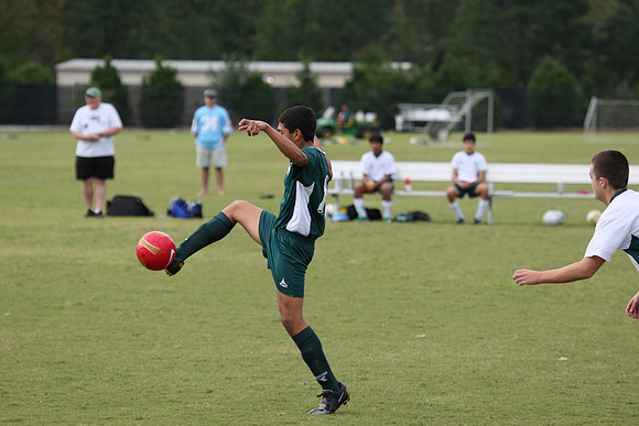IMG_6875.JPG