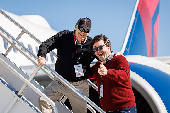 AF_20241116_PartnerFlyaway_KM-211