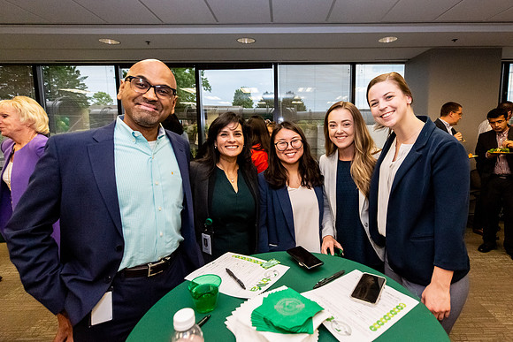 Veritiv_07082019_KarlLMoore-41