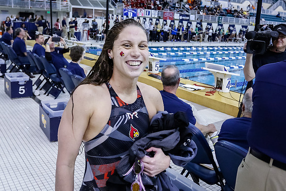 ACC-THU-Finals_02162017_KarlLMoore-LOU-38
