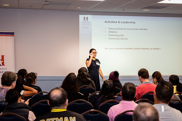 HSFAtlanta_10119019_KarlLMoore-153