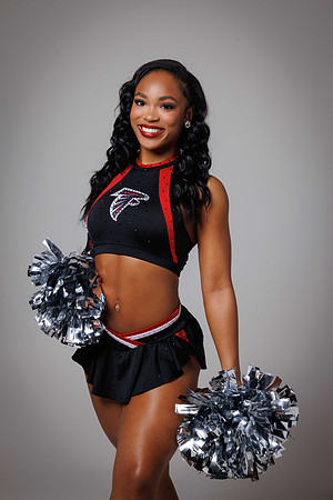 FalconsCheer_06222025_MooreshotsLLC-331
