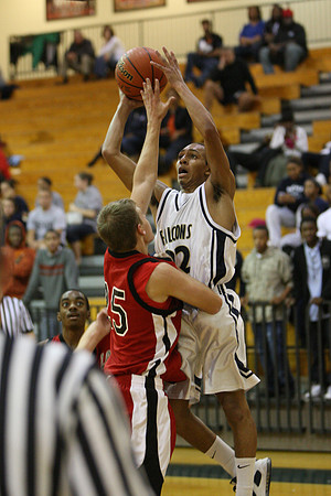 KLM_Loganville BB09_042.JPG