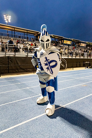 PaceAcademy_10192018_KarlLMoore-102