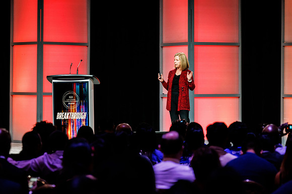 GeneralSession2_07292022_KarlLMoore-139