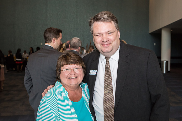 CustodianBanquet_05162017_KarlLMoore-70