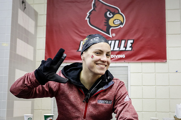 ACC-THU-Relays_02162017_KarlLMoore-LOU-1