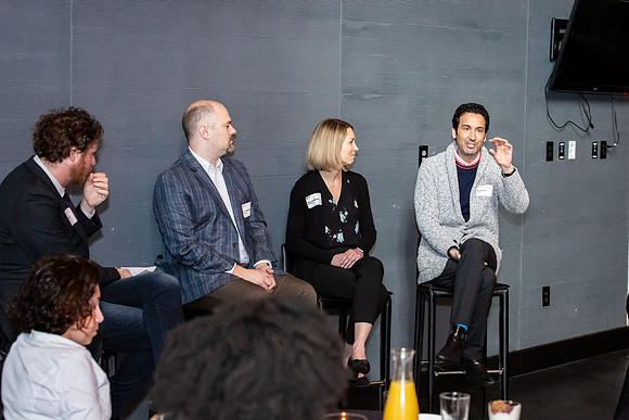 AdAgeATL_04092019_KarlLMoore-81