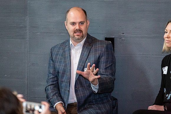 AdAgeATL_04092019_KarlLMoore-68