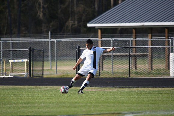 KLM_C. Gwinnett VB10_081