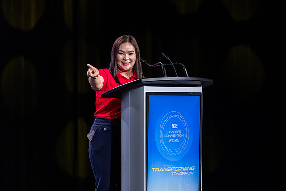 FFS General Session 4_08162025_MooreshotsLLC-1232