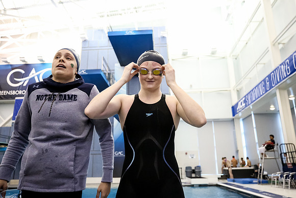 NDThuAM_02212019_KarlLMoore-88
