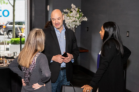 AdAgeATL_04092019_KarlLMoore-26