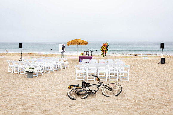 Lighthouse_08142019_KarlLMoore-33