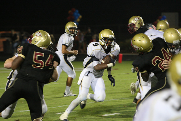 KLM_Mill Creek FB10_188